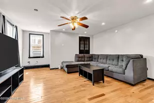 6 New Brunswick Ave, Matawan, NJ 07747 - Photo 6