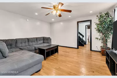 6 New Brunswick Avenue, Matawan, NJ 07747 - Photo 8