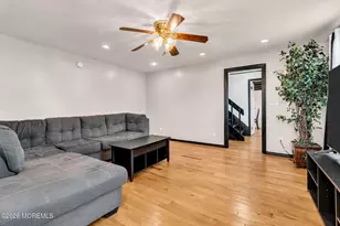 6 New Brunswick Ave, Matawan, NJ 07747 - Photo 8