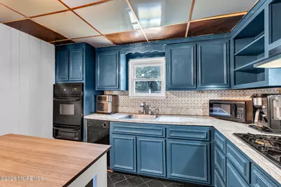 6 New Brunswick Avenue, Matawan, NJ 07747 - Photo 14