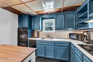 6 New Brunswick Ave, Matawan, NJ 07747 - Photo 14