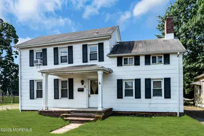 6 New Brunswick Avenue, Matawan, NJ 07747 - Photo 2