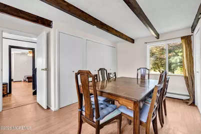 6 New Brunswick Avenue, Matawan, NJ 07747 - Photo 20
