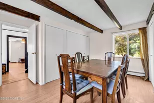 6 New Brunswick Ave, Matawan, NJ 07747 - Photo 20
