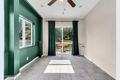 6 New Brunswick Avenue, Matawan, NJ 07747 - Photo 16