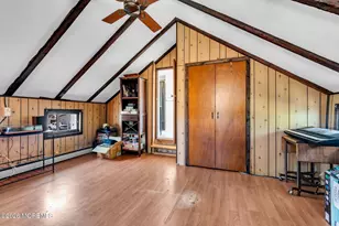 6 New Brunswick Ave, Matawan, NJ 07747 - Photo 32