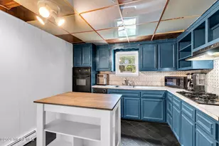 6 New Brunswick Ave, Matawan, NJ 07747 - Photo 10