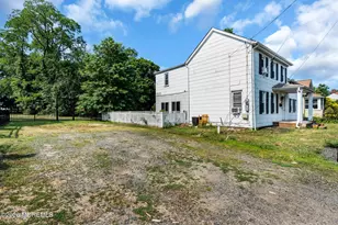 6 New Brunswick Ave, Matawan, NJ 07747 - Photo 38