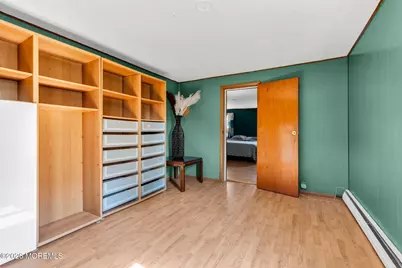 6 New Brunswick Avenue, Matawan, NJ 07747 - Photo 28