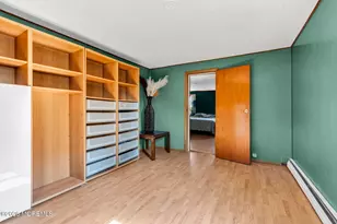 6 New Brunswick Ave, Matawan, NJ 07747 - Photo 28