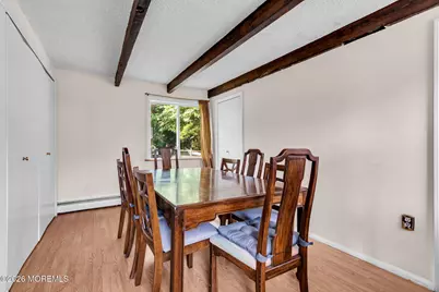 6 New Brunswick Avenue, Matawan, NJ 07747 - Photo 18