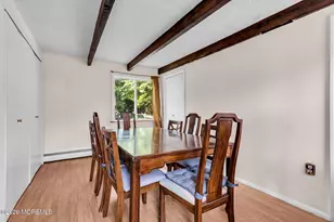 6 New Brunswick Ave, Matawan, NJ 07747 - Photo 18