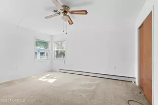 22 Encinitas Dr, Toms River Township, NJ 08757 - Photo 20