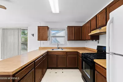 22 Encinitas Drive, Toms River Township, NJ 08757 - Photo 2