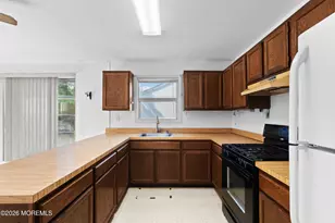 22 Encinitas Dr, Toms River Township, NJ 08757 - Photo 2