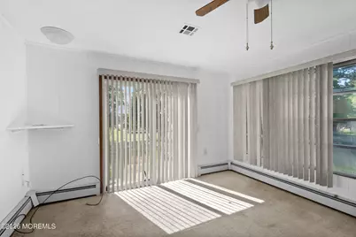 22 Encinitas Drive, Toms River Township, NJ 08757 - Photo 12