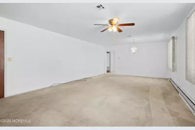 22 Encinitas Drive, Toms River Township, NJ 08757 - Photo 14