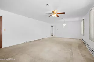 22 Encinitas Dr, Toms River Township, NJ 08757 - Photo 14