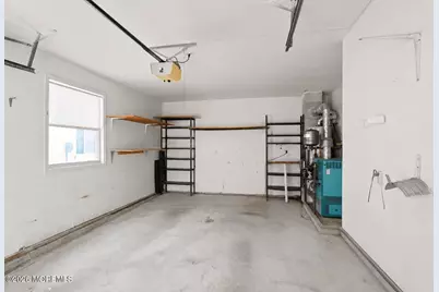 22 Encinitas Drive, Toms River Township, NJ 08757 - Photo 24