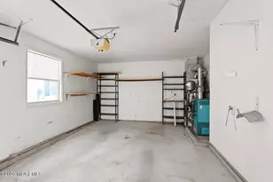 22 Encinitas Dr, Toms River Township, NJ 08757 - Photo 24