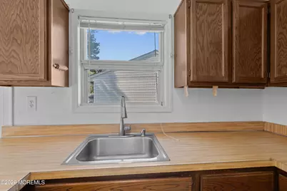 22 Encinitas Drive, Toms River Township, NJ 08757 - Photo 8