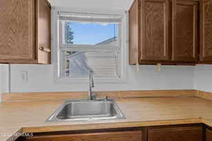 22 Encinitas Dr, Toms River Township, NJ 08757 - Photo 8