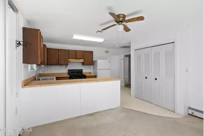 22 Encinitas Drive, Toms River Township, NJ 08757 - Photo 10