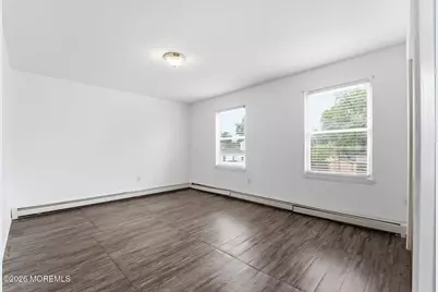 90 Fulton Street, Keyport, NJ 07735 - Photo 16