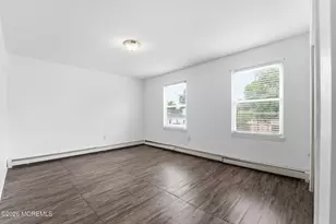 90 Fulton St, Keyport, NJ 07735 - Photo 16