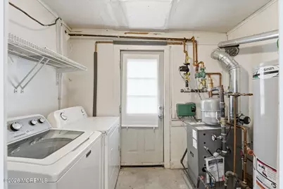 90 Fulton Street, Keyport, NJ 07735 - Photo 14