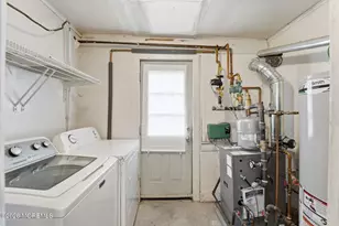 90 Fulton St, Keyport, NJ 07735 - Photo 14