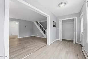 90 Fulton St, Keyport, NJ 07735 - Photo 6