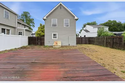 90 Fulton Street, Keyport, NJ 07735 - Photo 28