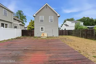 90 Fulton St, Keyport, NJ 07735 - Photo 28