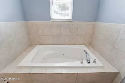 90 Fulton Street, Keyport, NJ 07735 - Photo 22