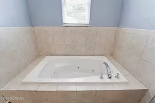 90 Fulton St, Keyport, NJ 07735 - Photo 22
