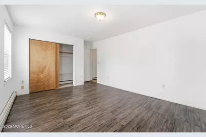 90 Fulton Street, Keyport, NJ 07735 - Photo 18