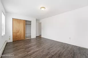 90 Fulton St, Keyport, NJ 07735 - Photo 18