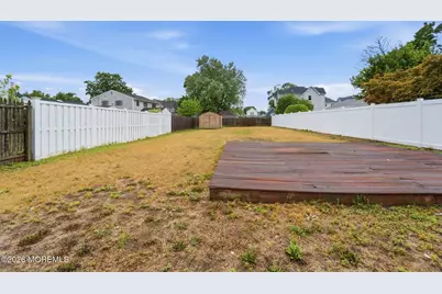 90 Fulton Street, Keyport, NJ 07735 - Photo 26
