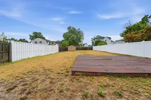 90 Fulton St, Keyport, NJ 07735 - Photo 26