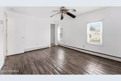 90 Fulton Street, Keyport, NJ 07735 - Photo 24