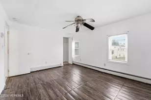90 Fulton St, Keyport, NJ 07735 - Photo 24