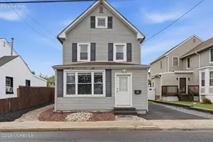 90 Fulton St, Keyport, NJ 07735 - Photo 1