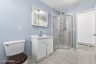 90 Fulton St, Keyport, NJ 07735 - Photo 20