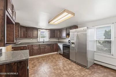 90 Fulton Street, Keyport, NJ 07735 - Photo 10