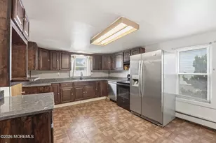 90 Fulton St, Keyport, NJ 07735 - Photo 10