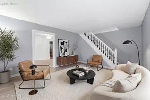 90 Fulton St, Keyport, NJ 07735 - Photo 1
