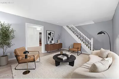 90 Fulton Street, Keyport, NJ 07735 - Photo 6