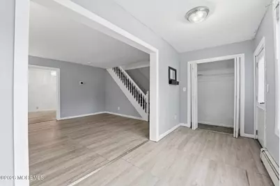 90 Fulton Street, Keyport, NJ 07735 - Photo 4