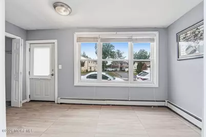 90 Fulton Street, Keyport, NJ 07735 - Photo 4